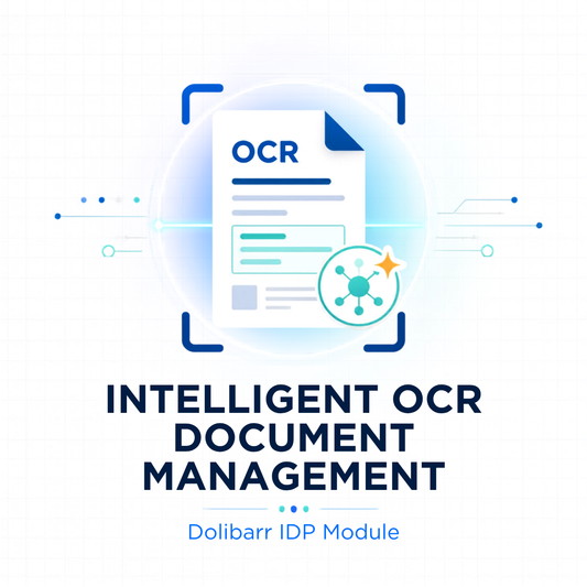 DoliResources - Dolibarr - RefinedVectorLogoforDoliCRMPro_e9dc5a15-dc13-41cc-b8e8-ce4af32ea3df