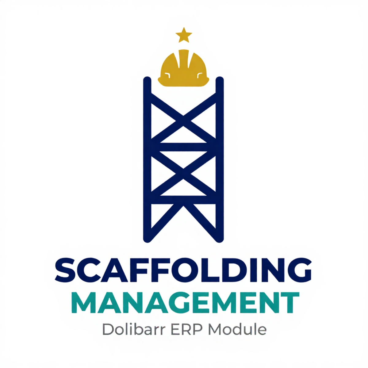 DoliResources - Dolibarr - RefinedVectorLogoforDoliCRMPro_ead79a05-4310-4a86-aafc-7d9202f58c7d