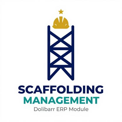 DoliResources - Dolibarr - RefinedVectorLogoforDoliCRMPro_ead79a05-4310-4a86-aafc-7d9202f58c7d