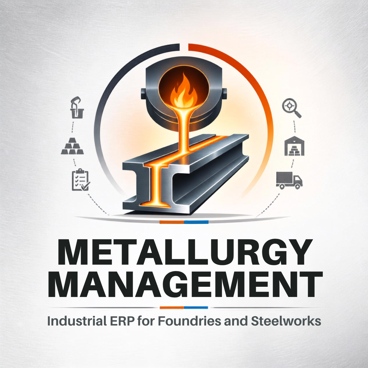 DoliResources - Dolibarr - RefinedVectorLogoforDoliCRMPro_edaa306b-6954-4358-add2-252ed91a3ba7