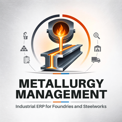 DoliResources - Dolibarr - RefinedVectorLogoforDoliCRMPro_edaa306b-6954-4358-add2-252ed91a3ba7