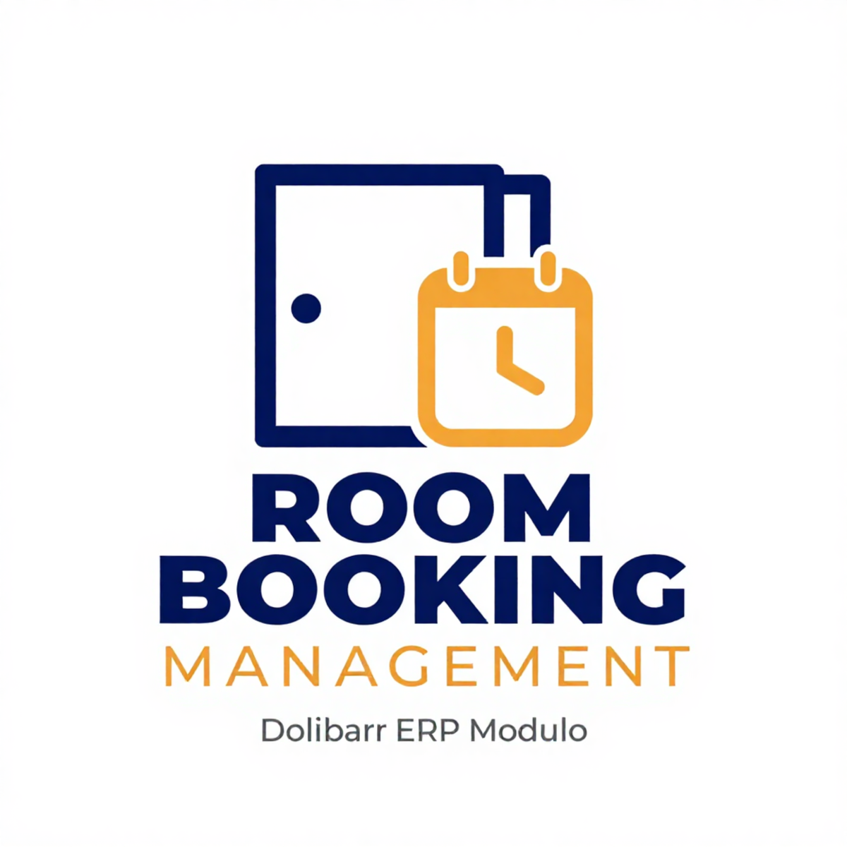 DoliResources - Dolibarr - RefinedVectorLogoforDoliCRMPro_f17d752c-1ae9-435a-b8d2-fee84340b83c