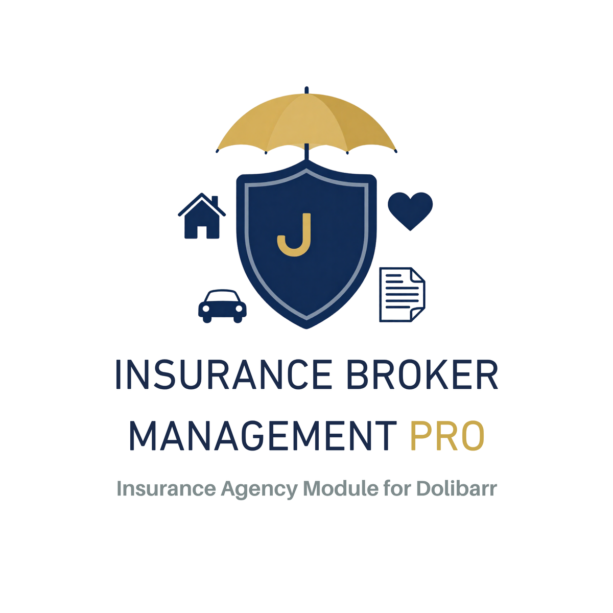 DoliResources - Dolibarr - RefinedVectorLogoforDoliCRMPro_f2702bec-f03d-4bc9-980e-c7346795fa4b