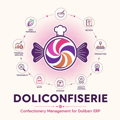 DoliResources - Dolibarr - RefinedVectorLogoforDoliCRMPro_f33ff9ee-5f20-4cd0-acd4-c5f72497c178