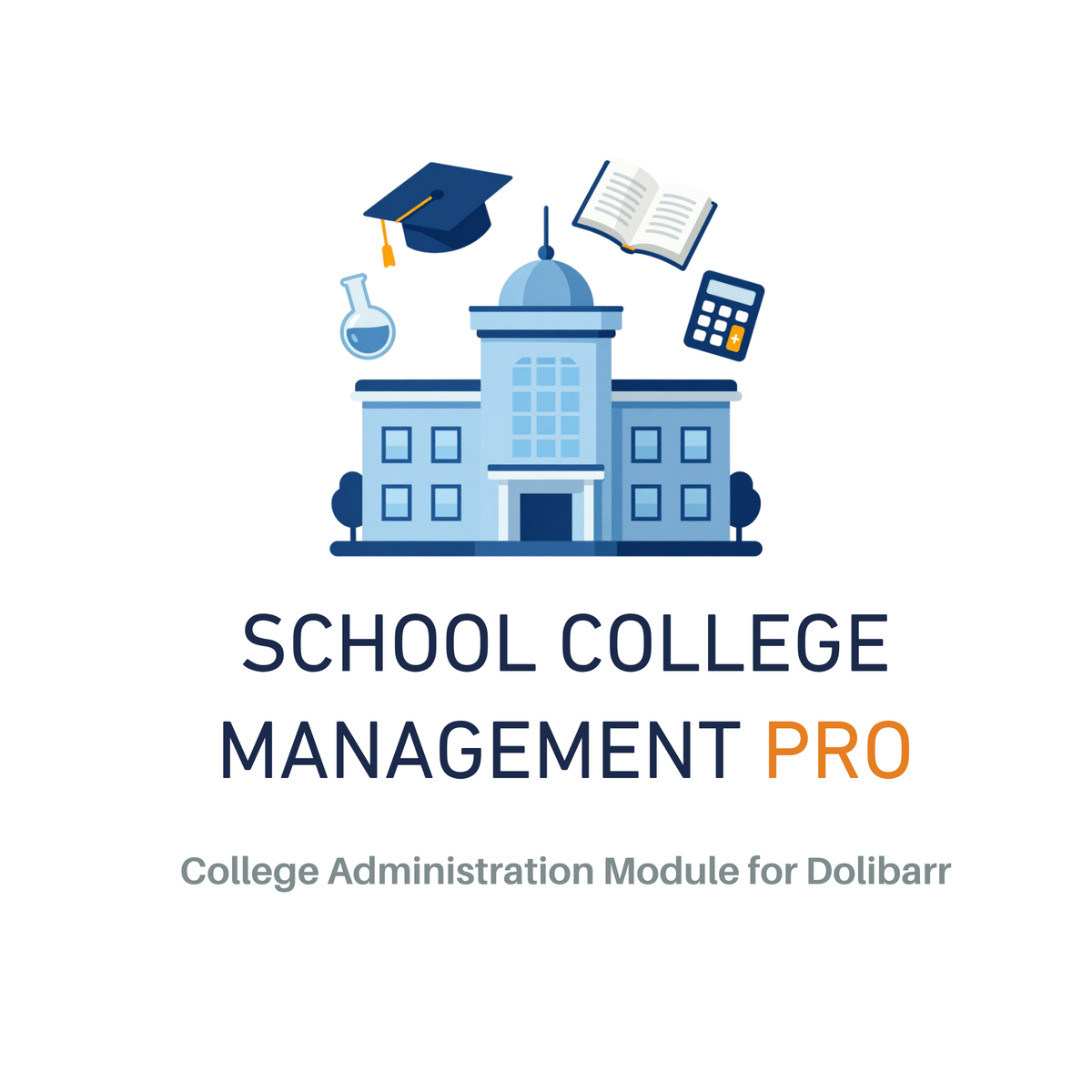 DoliResources - Dolibarr - RefinedVectorLogoforDoliCRMPro_f50e2c57-ddb6-4060-bea7-50924df29357
