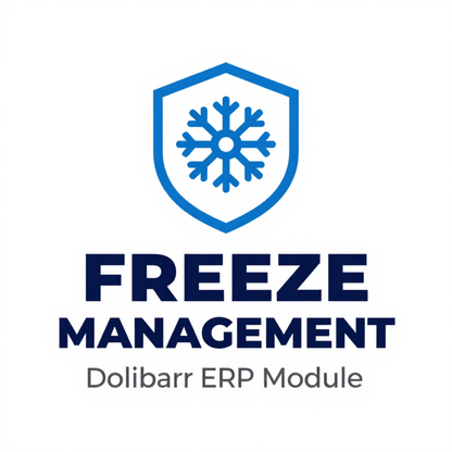 DoliResources - Dolibarr - RefinedVectorLogoforDoliCRMPro_f60e5ce6-0ca3-4cd5-9388-b172658af49a