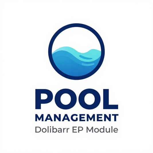 DoliResources - Dolibarr - RefinedVectorLogoforDoliCRMPro_fc297191-2e42-42d9-a02f-1facf8de0281