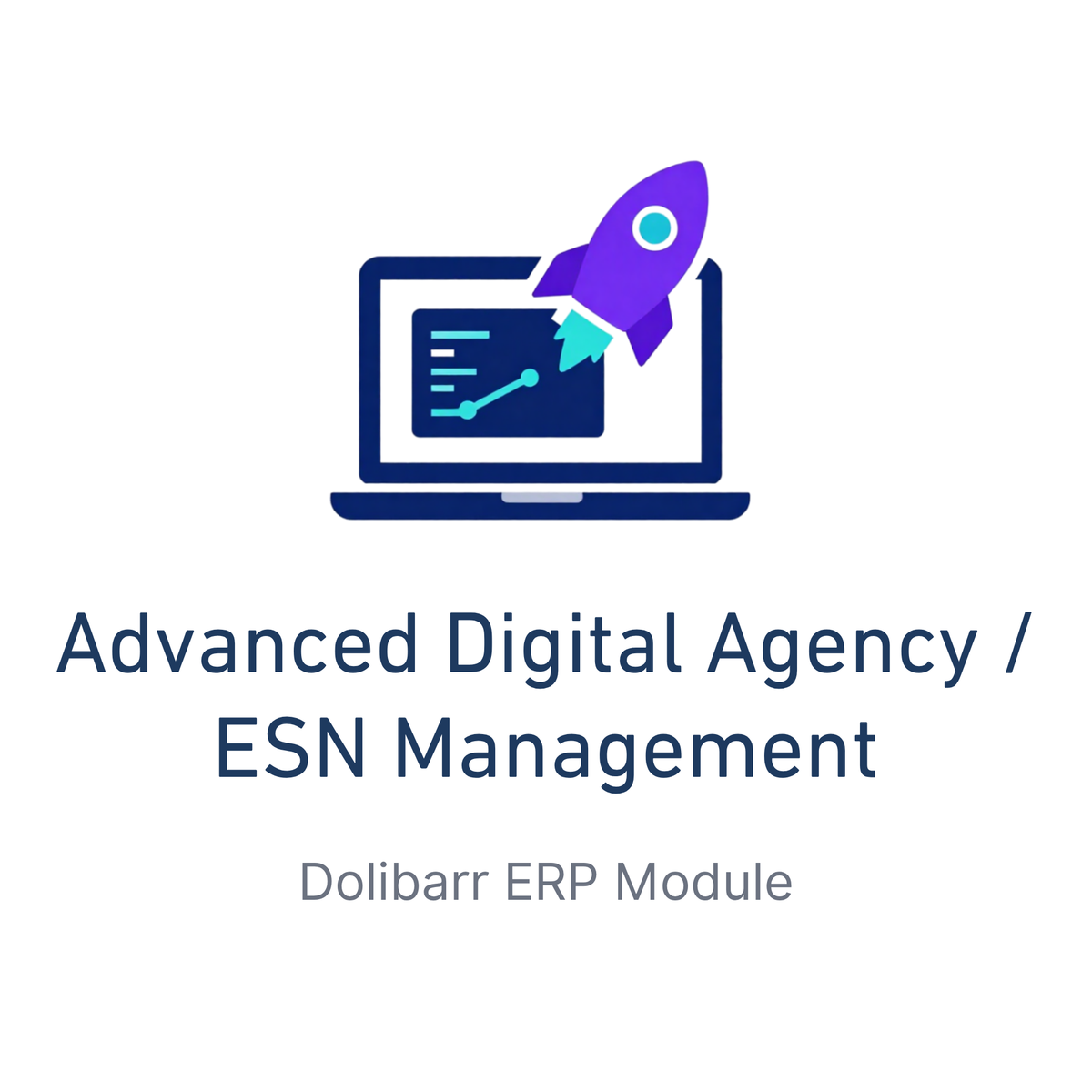 DoliResources - Dolibarr - RestaurantManagementLogo_07d55784-835d-4507-ba55-62891e54eac2