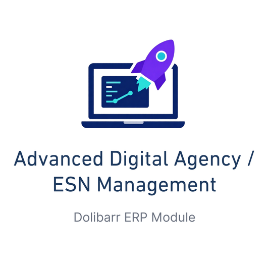DoliResources - Dolibarr - RestaurantManagementLogo_07d55784-835d-4507-ba55-62891e54eac2