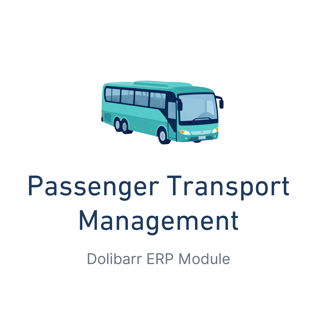 DoliResources - Dolibarr - RestaurantManagementLogo_21b4d5e2-475b-497f-996c-c2ea297a6947