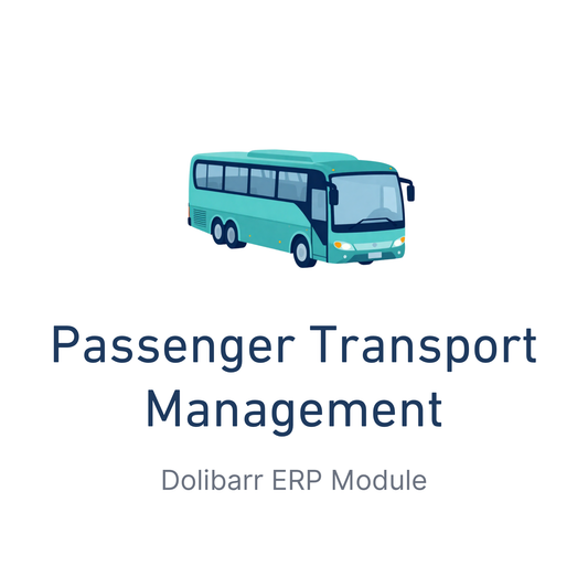 DoliResources - Dolibarr - RestaurantManagementLogo_21b4d5e2-475b-497f-996c-c2ea297a6947