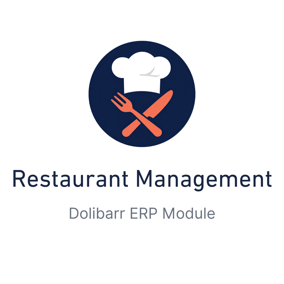 DoliResources - Dolibarr - RestaurantManagementLogo_27179570-afc6-4580-822e-7744ffebe291