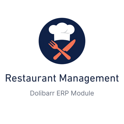 DoliResources - Dolibarr - RestaurantManagementLogo_27179570-afc6-4580-822e-7744ffebe291