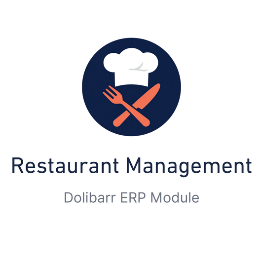 DoliResources - Dolibarr - RestaurantManagementLogo_27179570-afc6-4580-822e-7744ffebe291