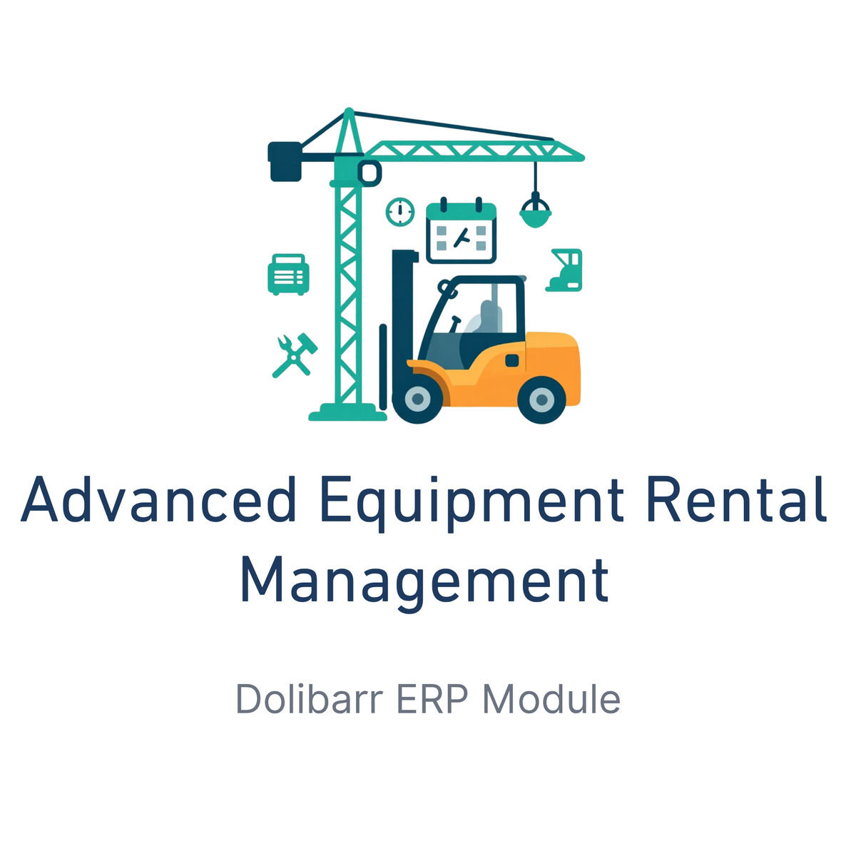 DoliResources - Dolibarr - RestaurantManagementLogo_302dadd3-f9e9-4d91-a596-98e92f8c1371