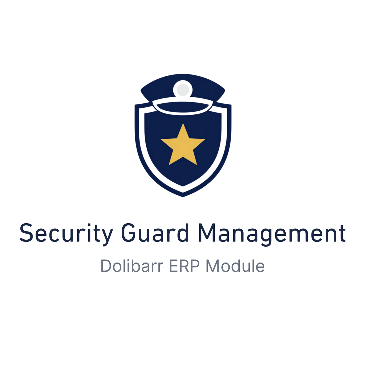 DoliResources - Dolibarr - RestaurantManagementLogo_34df0ec2-2bf7-4330-9b8f-5c8506a6c5b6