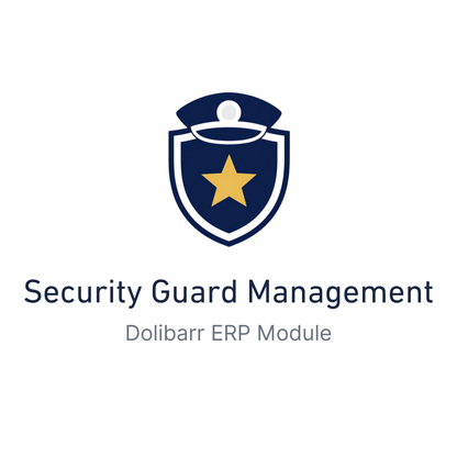 DoliResources - Dolibarr - RestaurantManagementLogo_34df0ec2-2bf7-4330-9b8f-5c8506a6c5b6