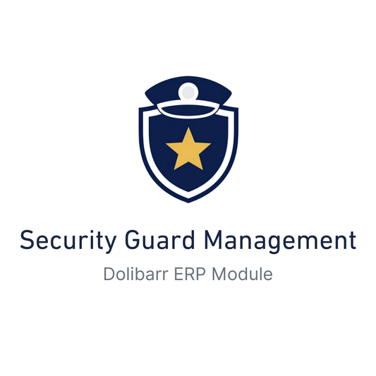 DoliResources - Dolibarr - RestaurantManagementLogo_34df0ec2-2bf7-4330-9b8f-5c8506a6c5b6