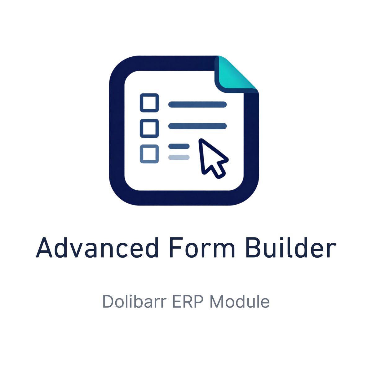 DoliResources - Dolibarr - RestaurantManagementLogo_3b377e1c-6c86-4e6b-800e-890736dc4968