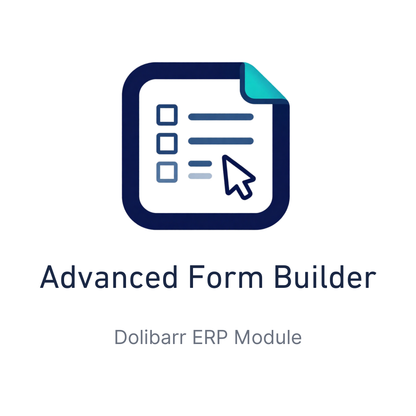 DoliResources - Dolibarr - RestaurantManagementLogo_3b377e1c-6c86-4e6b-800e-890736dc4968