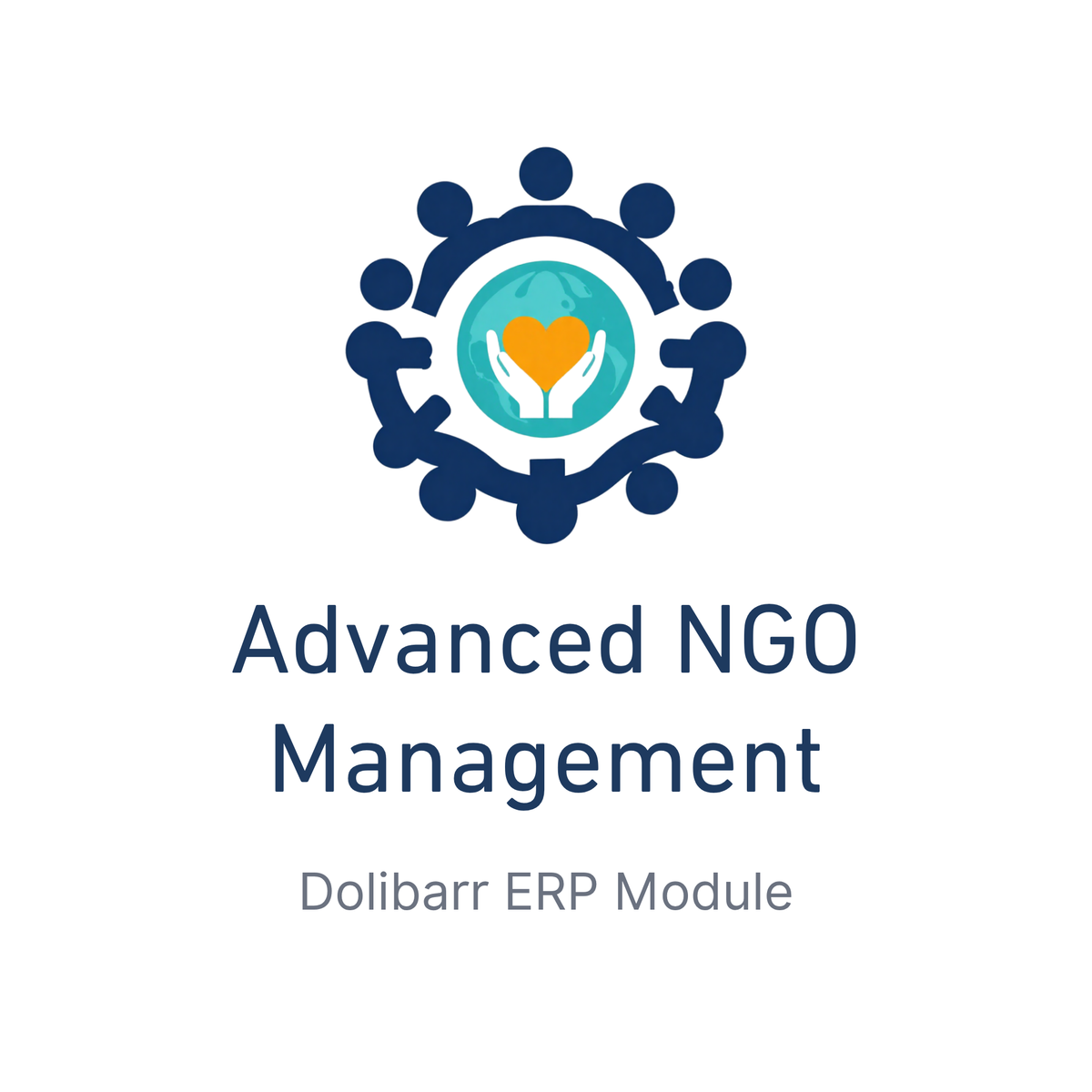 DoliResources - Dolibarr - RestaurantManagementLogo_556628bb-6389-4036-bc0d-27602656d74d