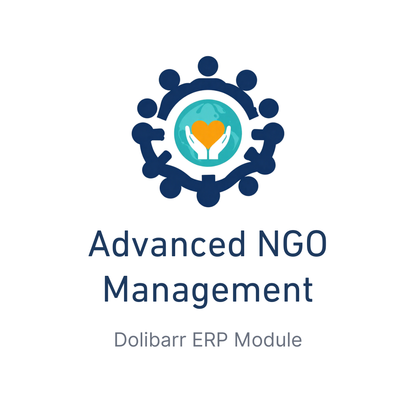 DoliResources - Dolibarr - RestaurantManagementLogo_556628bb-6389-4036-bc0d-27602656d74d
