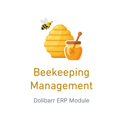 DoliResources - Dolibarr - RestaurantManagementLogo_62cbfd42-0625-41ac-98c7-be8d93c5400a