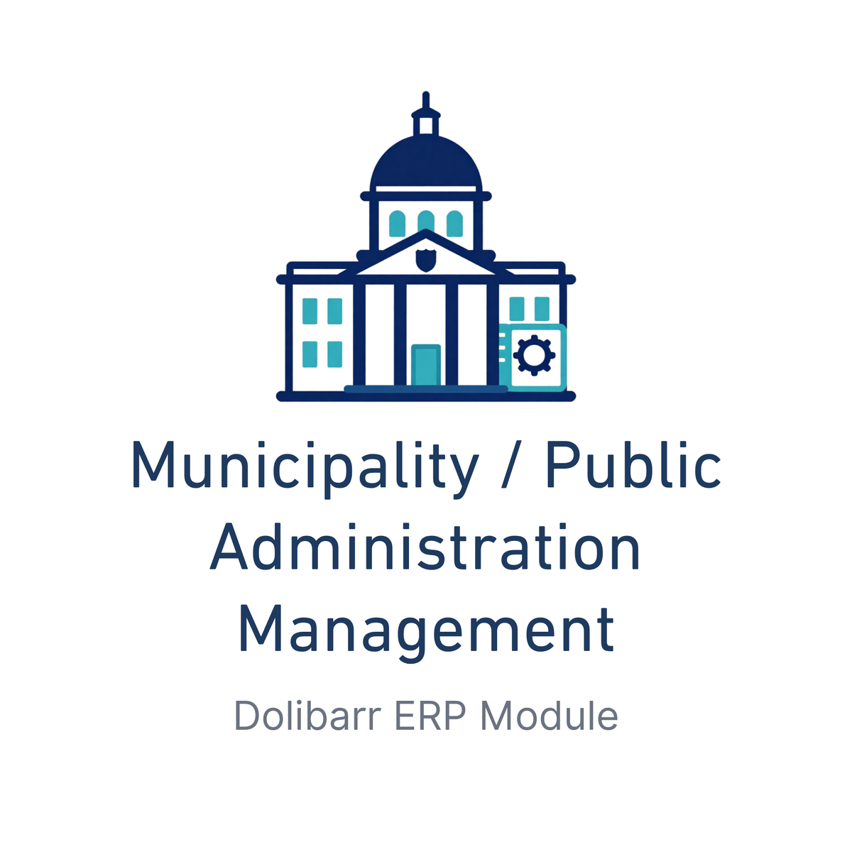 DoliResources - Dolibarr - RestaurantManagementLogo_7441477d-50d9-4ce0-aee1-f79bae5420bf
