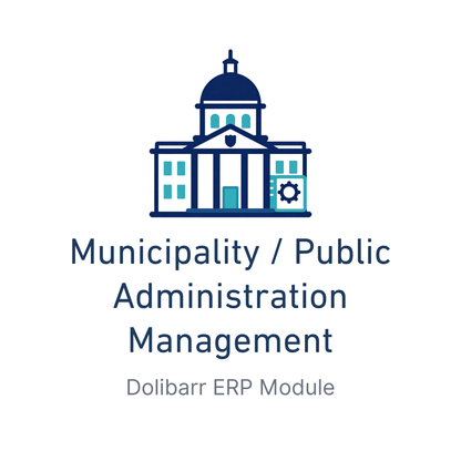 DoliResources - Dolibarr - RestaurantManagementLogo_7441477d-50d9-4ce0-aee1-f79bae5420bf