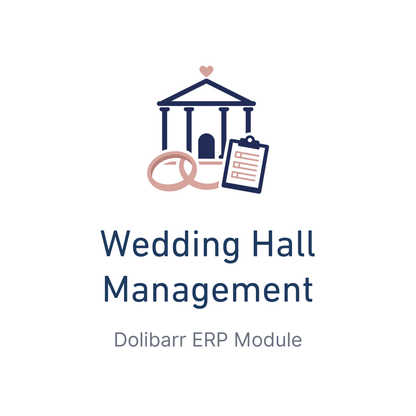 DoliResources - Dolibarr - RestaurantManagementLogo_8142a008-7c47-4aee-a5cc-43b66230ff49