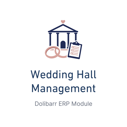 DoliResources - Dolibarr - RestaurantManagementLogo_8142a008-7c47-4aee-a5cc-43b66230ff49