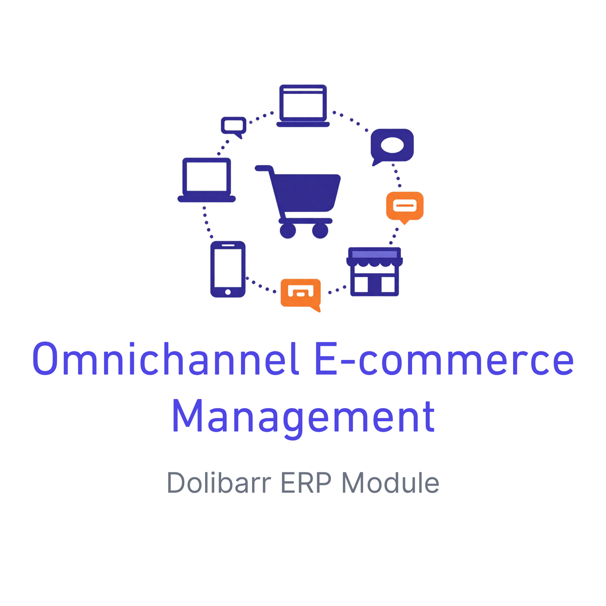 DoliResources - Dolibarr - RestaurantManagementLogo_8b040265-cbe6-420c-86e8-e7115a4ccbeb