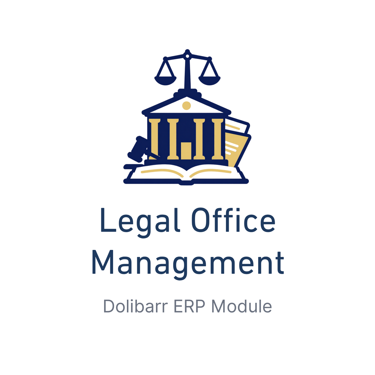 DoliResources - Dolibarr - RestaurantManagementLogo_8b6330f8-7192-4d0e-bc0a-982c96f1c107