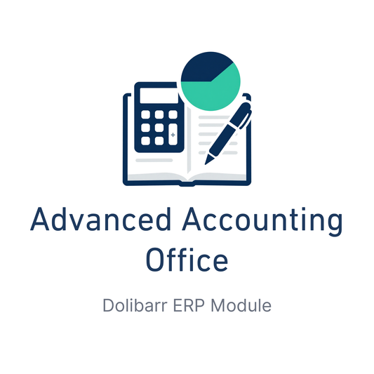 DoliResources - Dolibarr - RestaurantManagementLogo_9257770a-a92d-483f-97e8-fd17bf9c8791
