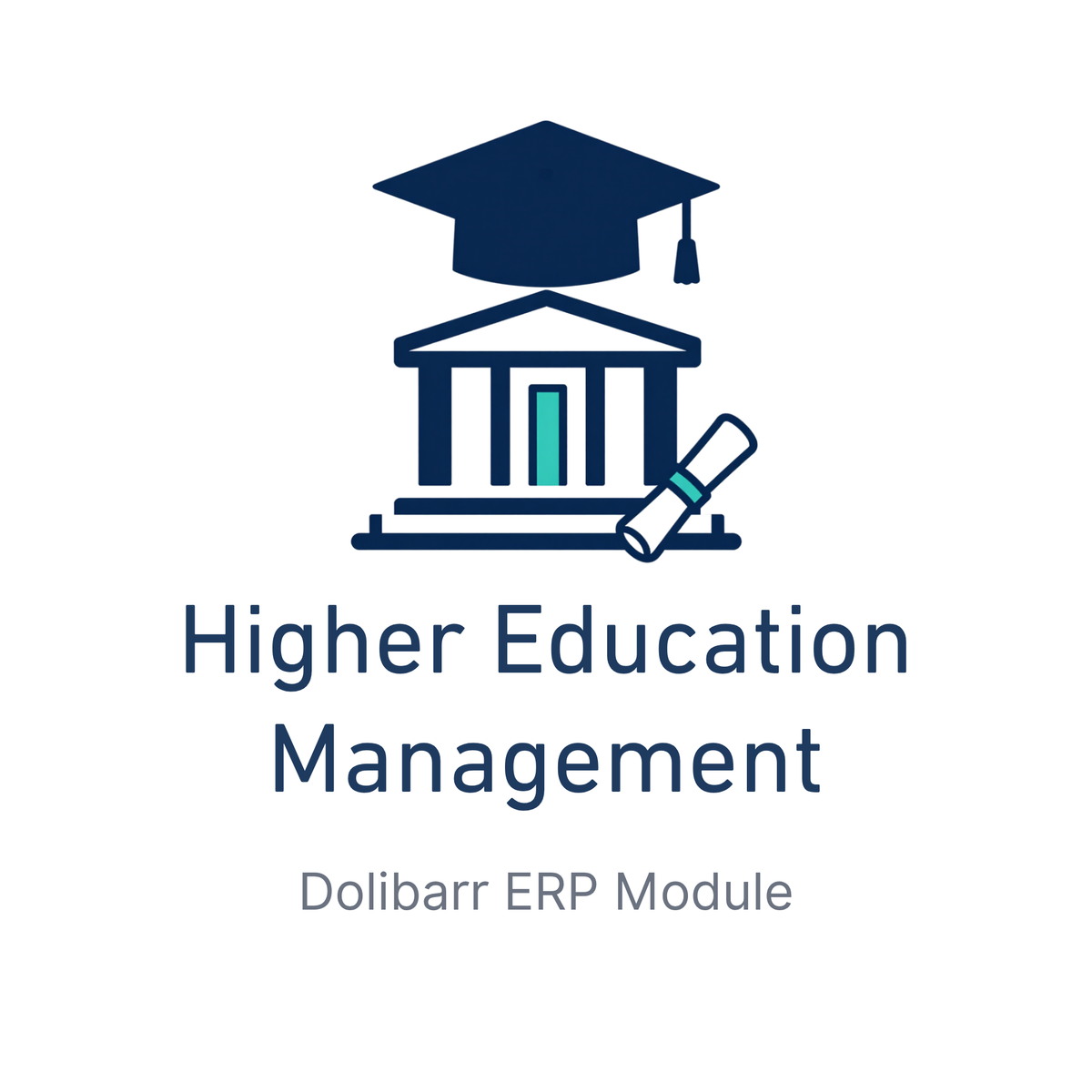 DoliResources - Dolibarr - RestaurantManagementLogo_94acdb67-178e-4b19-96ff-831abd9802ab