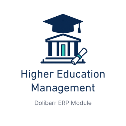 DoliResources - Dolibarr - RestaurantManagementLogo_94acdb67-178e-4b19-96ff-831abd9802ab