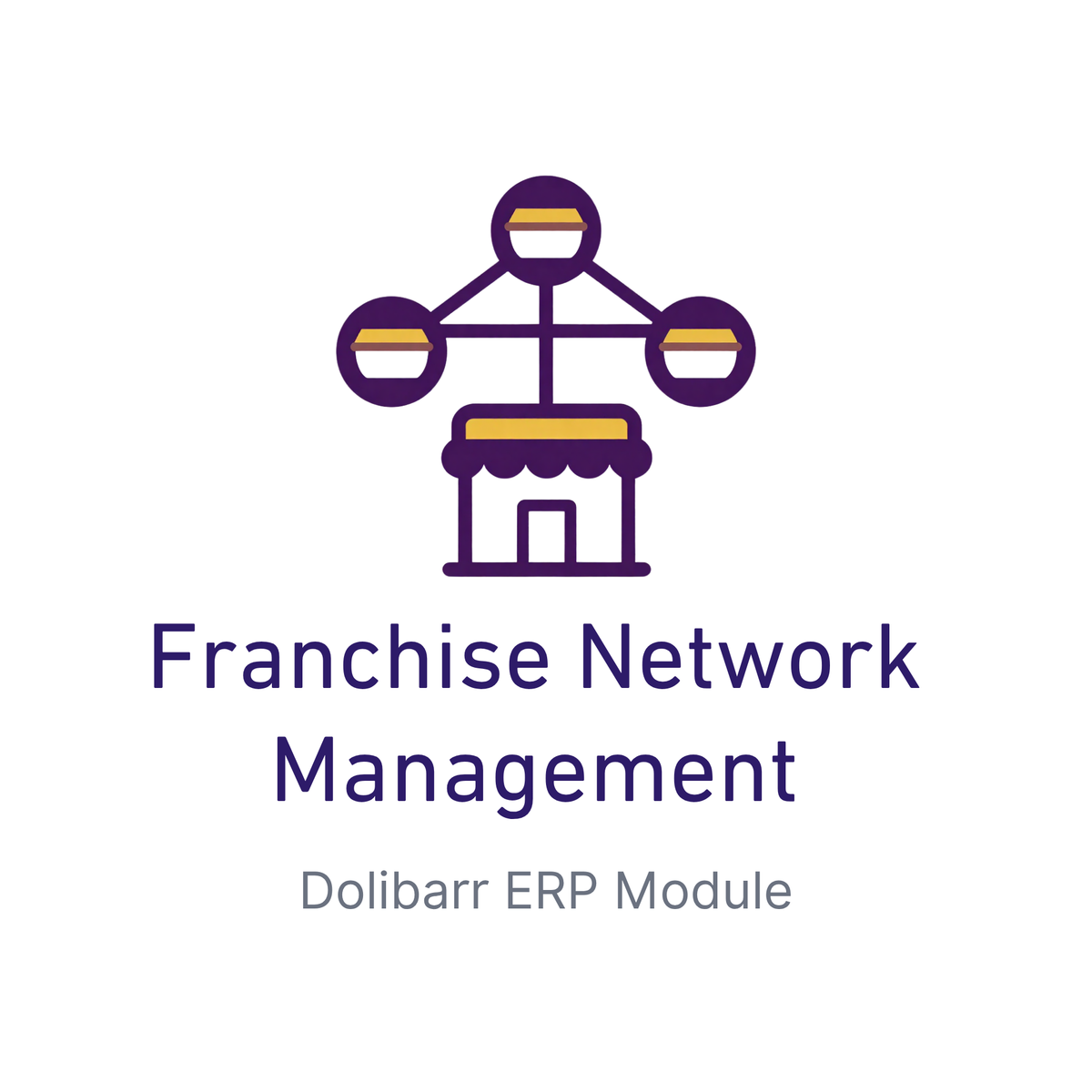 DoliResources - Dolibarr - RestaurantManagementLogo_a29a8a35-3433-4895-955c-27979637f7da