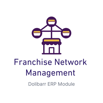 DoliResources - Dolibarr - RestaurantManagementLogo_a29a8a35-3433-4895-955c-27979637f7da