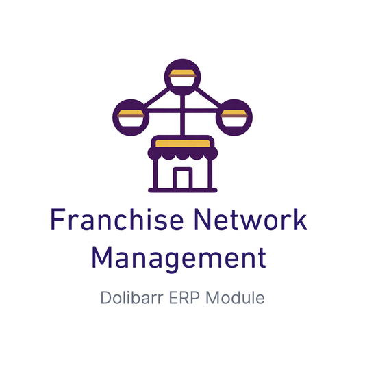DoliResources - Dolibarr - RestaurantManagementLogo_a29a8a35-3433-4895-955c-27979637f7da