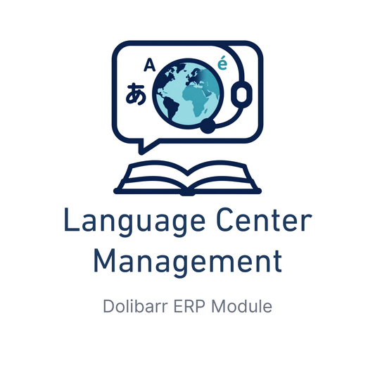 DoliResources - Dolibarr - RestaurantManagementLogo_a2ec9098-0f00-4c37-b937-2d55f54dd548