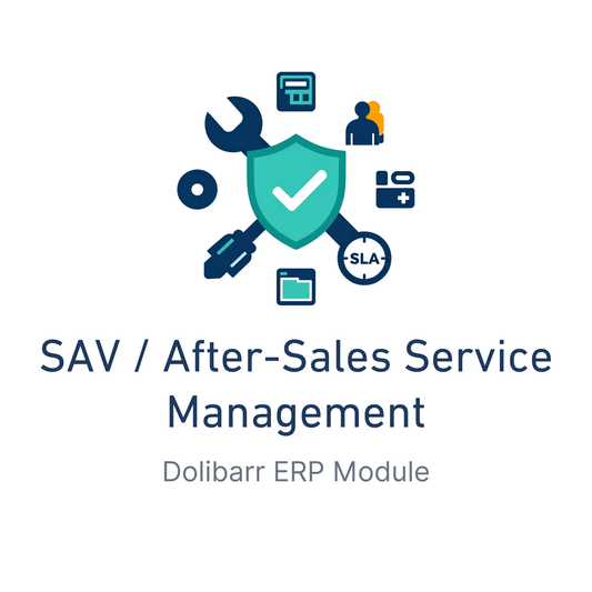 DoliResources - Dolibarr - RestaurantManagementLogo_afdf9244-96dd-4586-9134-4e28226b94c4