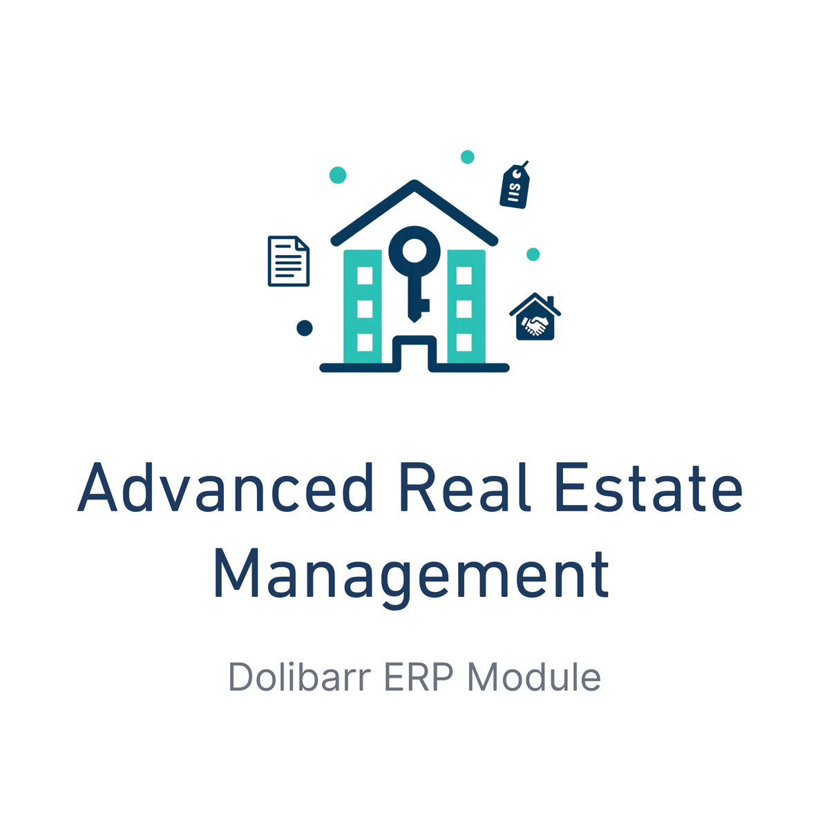 DoliResources - Dolibarr - RestaurantManagementLogo_b3fe5044-4a4c-48eb-b8b7-093b428b5ee0