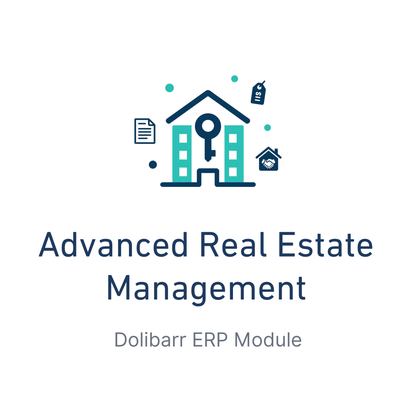 DoliResources - Dolibarr - RestaurantManagementLogo_b3fe5044-4a4c-48eb-b8b7-093b428b5ee0