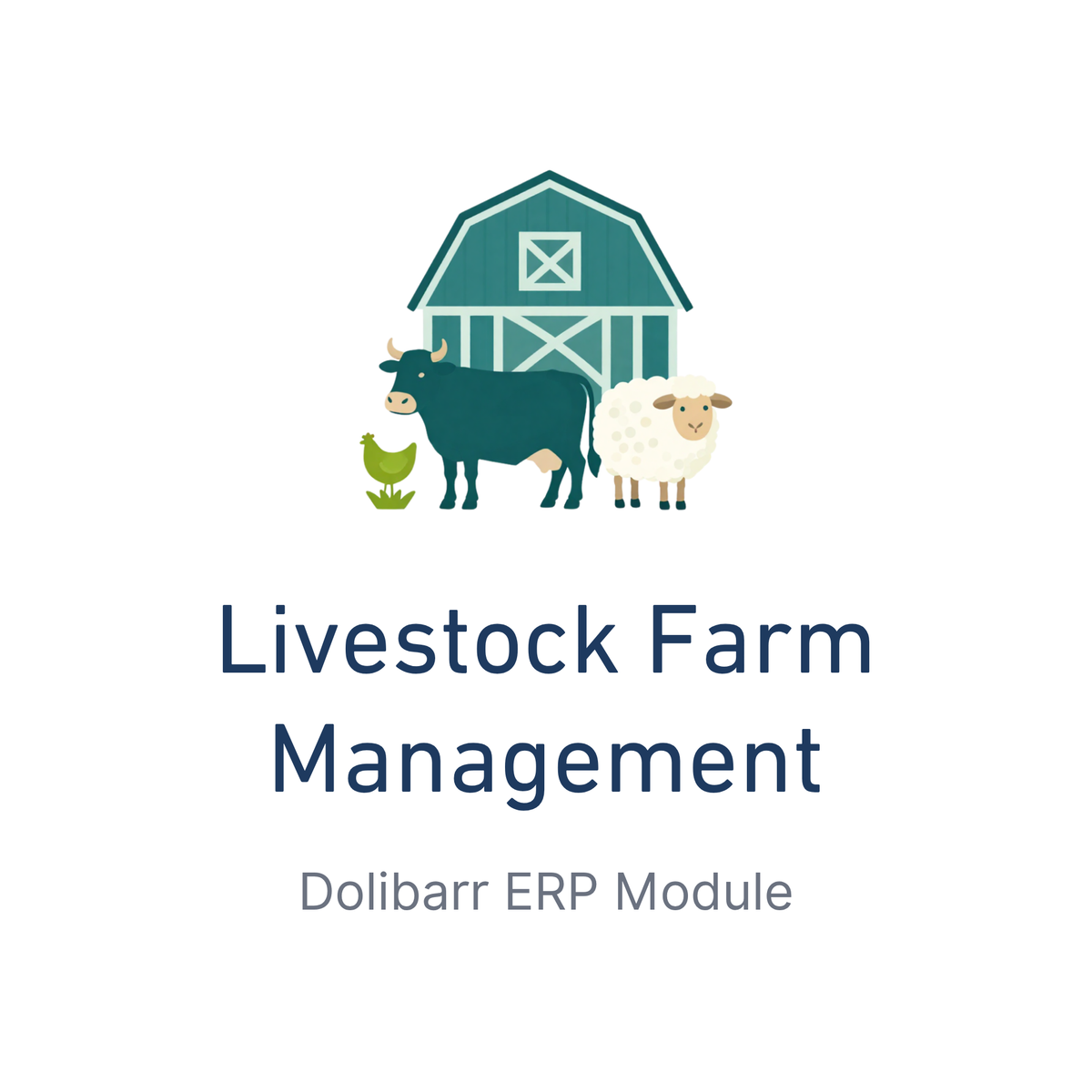 DoliResources - Dolibarr - RestaurantManagementLogo_b92351e4-113a-4057-b9e3-3157db16c10b