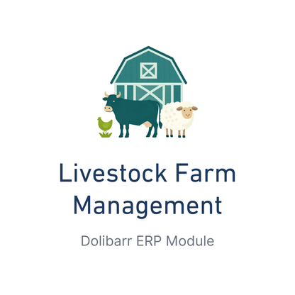 DoliResources - Dolibarr - RestaurantManagementLogo_b92351e4-113a-4057-b9e3-3157db16c10b