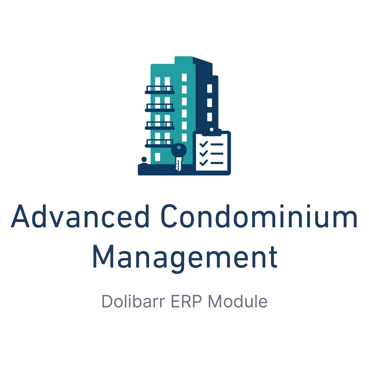 DoliResources - Dolibarr - RestaurantManagementLogo_e2158fa1-262a-4ae5-b2cf-2333c9fa90fd