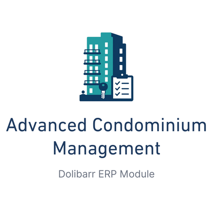 DoliResources - Dolibarr - RestaurantManagementLogo_e2158fa1-262a-4ae5-b2cf-2333c9fa90fd