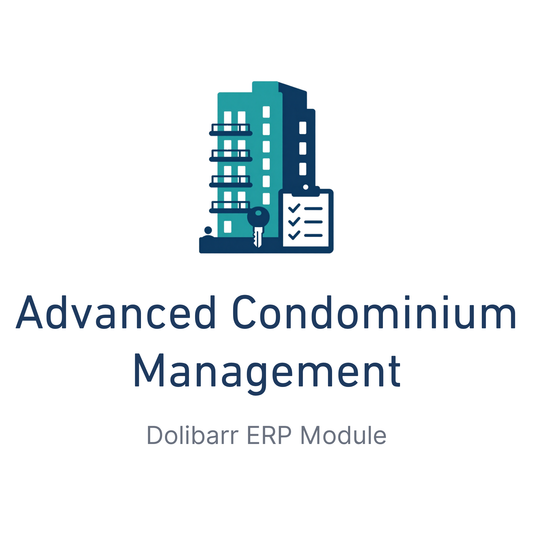 DoliResources - Dolibarr - RestaurantManagementLogo_e2158fa1-262a-4ae5-b2cf-2333c9fa90fd