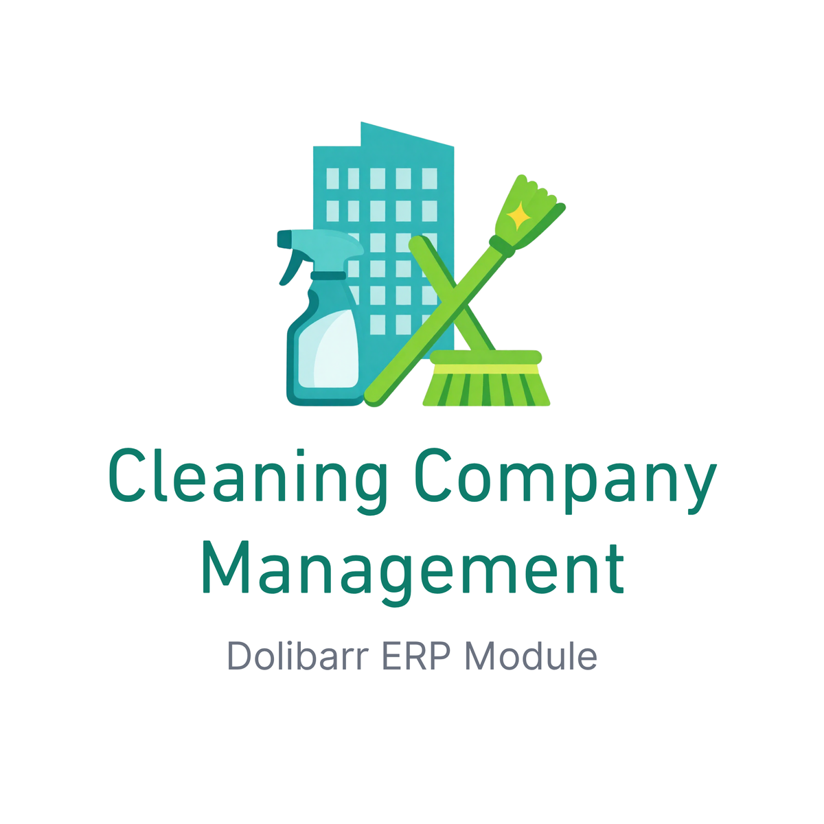 DoliResources - Dolibarr - RestaurantManagementLogo_f64176a7-1130-4817-8881-28993d403487