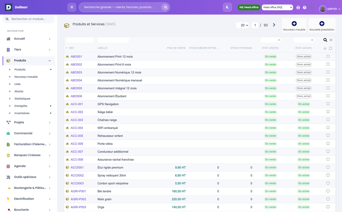 DoliResources - Dolibarr - analytics_05_products